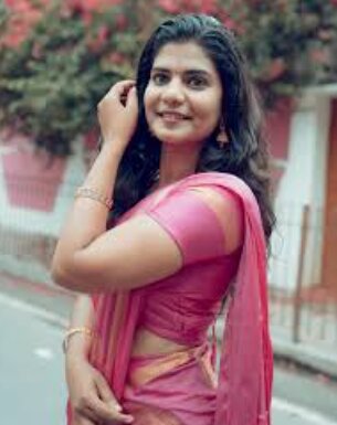 Independent Ratlam Escorts: Freedom and Authenticity